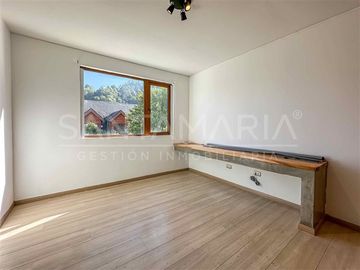 Casa en Venta en Schaub, Chiguayante