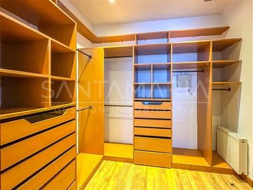 Casa en Venta en Schaub, Chiguayante