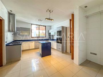 Casa en Venta en Schaub, Chiguayante