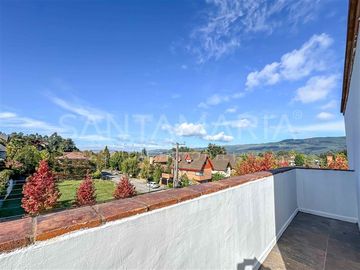 Casa en Venta en Schaub, Chiguayante