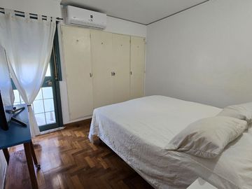 VENTA DUPLEX 3 DORMITORIOS, SANTA GENOVEVA