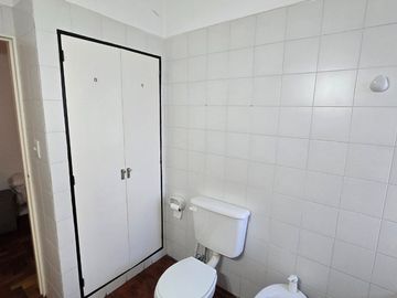 VENTA DUPLEX 3 DORMITORIOS, SANTA GENOVEVA