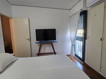 VENTA DUPLEX 3 DORMITORIOS, SANTA GENOVEVA