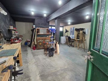 VENTA DUPLEX 3 DORMITORIOS, SANTA GENOVEVA