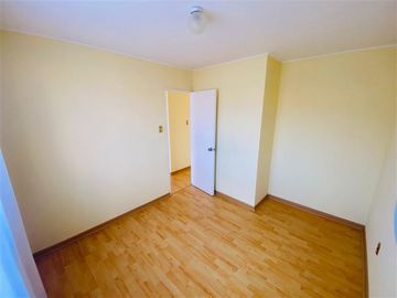 Casa en Venta en La Florida, La Serena.