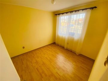 Casa en Venta en La Florida, La Serena.
