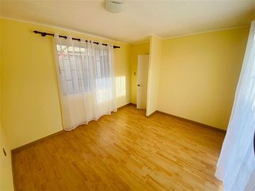 Casa en Venta en La Florida, La Serena.