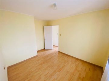 Casa en Venta en La Florida, La Serena.