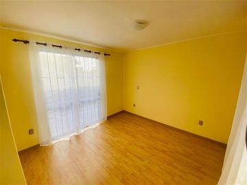 Casa en Venta en La Florida, La Serena.