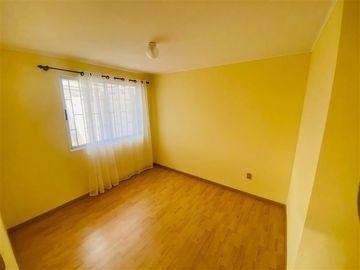 Casa en Venta en La Florida, La Serena.