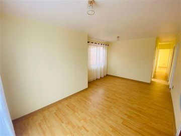 Casa en Venta en La Florida, La Serena.