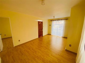 Casa en Venta en La Florida, La Serena.