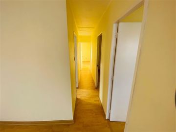 Casa en Venta en La Florida, La Serena.