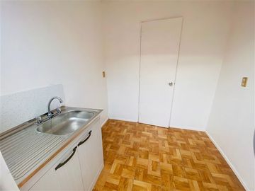 Casa en Venta en La Florida, La Serena.
