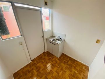 Casa en Venta en La Florida, La Serena.