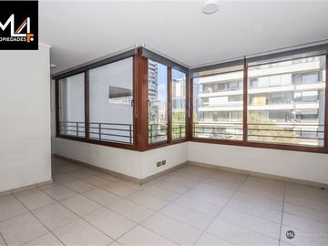 Departamento en Venta en Andres de Vera/Novacion 1,75%
