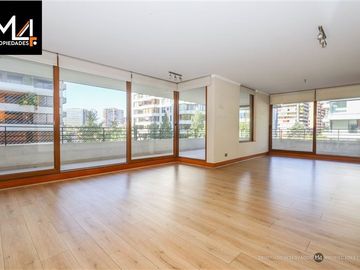Departamento en Venta en Andres de Vera/Novacion 1,75%