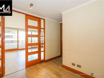 Departamento en Venta en Andres de Vera/Novacion 1,75%