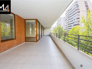 Departamento en Venta en Andres de Vera/Novacion 1,75%