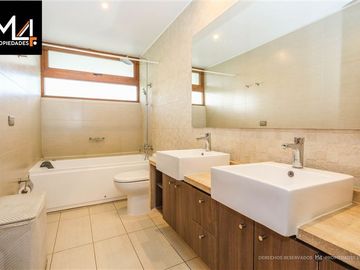 Departamento en Venta en Andres de Vera/Novacion 1,75%