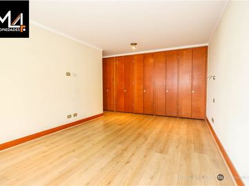 Departamento en Venta en Andres de Vera/Novacion 1,75%