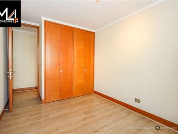 Departamento en Venta en Andres de Vera/Novacion 1,75%