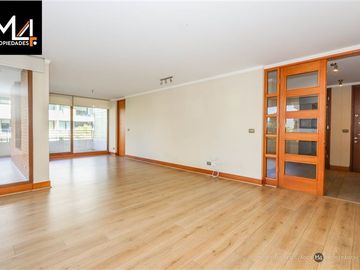 Departamento en Venta en Andres de Vera/Novacion 1,75%