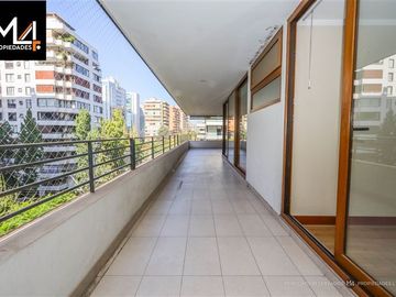 Departamento en Venta en Andres de Vera/Novacion 1,75%