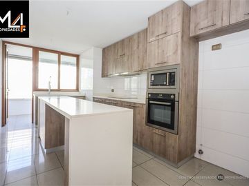 Departamento en Venta en Andres de Vera/Novacion 1,75%