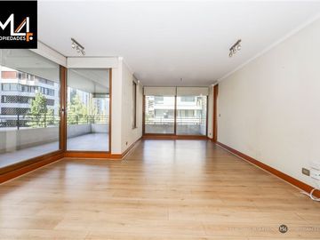 Departamento en Venta en Andres de Vera/Novacion 1,75%