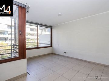 Departamento en Venta en Andres de Vera/Novacion 1,75%