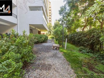 Departamento en Venta en Andres de Vera/Novacion 1,75%
