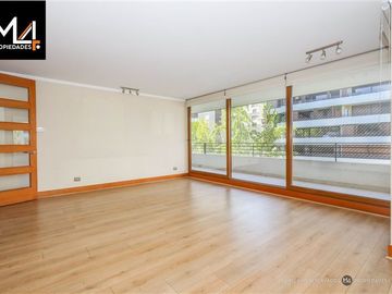 Departamento en Venta en Andres de Vera/Novacion 1,75%