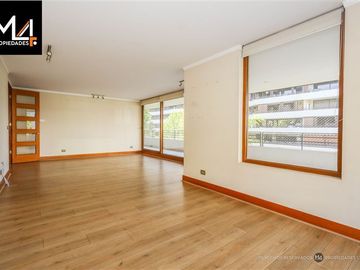 Departamento en Venta en Andres de Vera/Novacion 1,75%