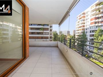 Departamento en Venta en Andres de Vera/Novacion 1,75%