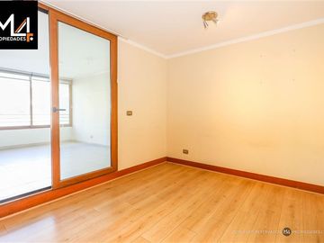 Departamento en Venta en Andres de Vera/Novacion 1,75%