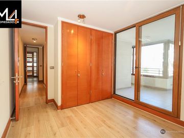 Departamento en Venta en Andres de Vera/Novacion 1,75%