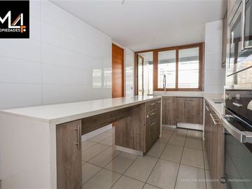 Departamento en Venta en Andres de Vera/Novacion 1,75%