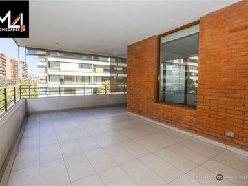 Departamento en Venta en Andres de Vera/Novacion 1,75%