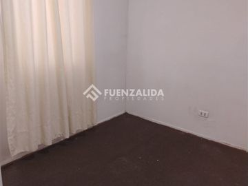 Casa en Venta en Asunción / Cuatro Poniente