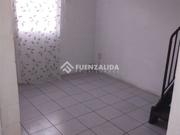 Casa en Venta en Asunción / Cuatro Poniente