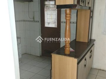 Casa en Venta en Asunción / Cuatro Poniente