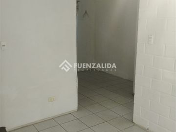 Casa en Venta en Asunción / Cuatro Poniente