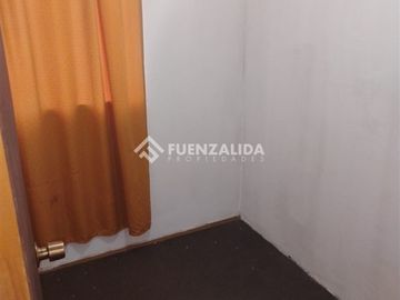 Casa en Venta en Asunción / Cuatro Poniente