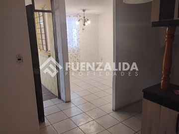 Casa en Venta en Asunción / Cuatro Poniente