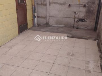 Casa en Venta en Asunción / Cuatro Poniente