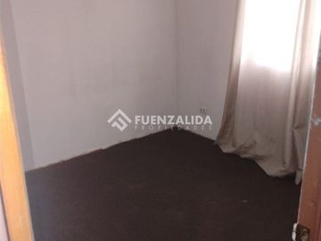 Casa en Venta en Asunción / Cuatro Poniente