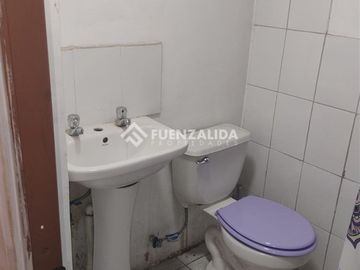 Casa en Venta en Asunción / Cuatro Poniente