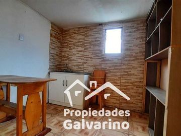 Casa en Venta en Las Compañias, La Serena