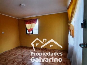 Casa en Venta en Las Compañias, La Serena